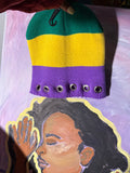 1of1 Beanie